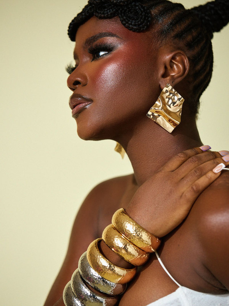 Why Authentic Luxury Accessories in Ghana Are Worth the Investment