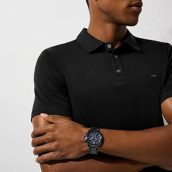 Michael Kors Watches In Ghana: Style, Elegance And Affordable Luxury You Deserve