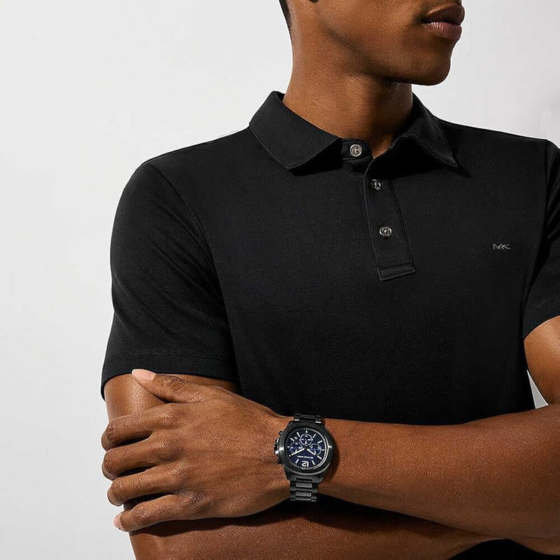 Michael Kors Watches In Ghana: Style, Elegance And Affordable Luxury You Deserve