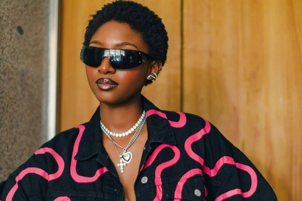How to Choose Between Luxury and Casual Accessories in Ghana
