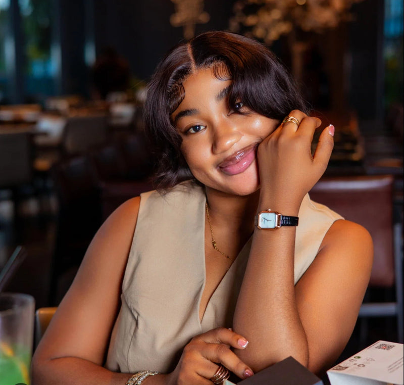 Best Unisex Watches and Accessories in Ghana