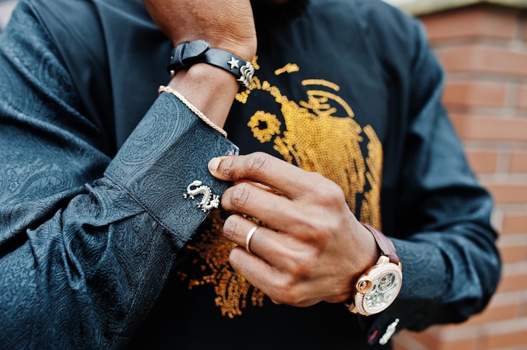 Best Watches for Students and Young Professionals in Ghana