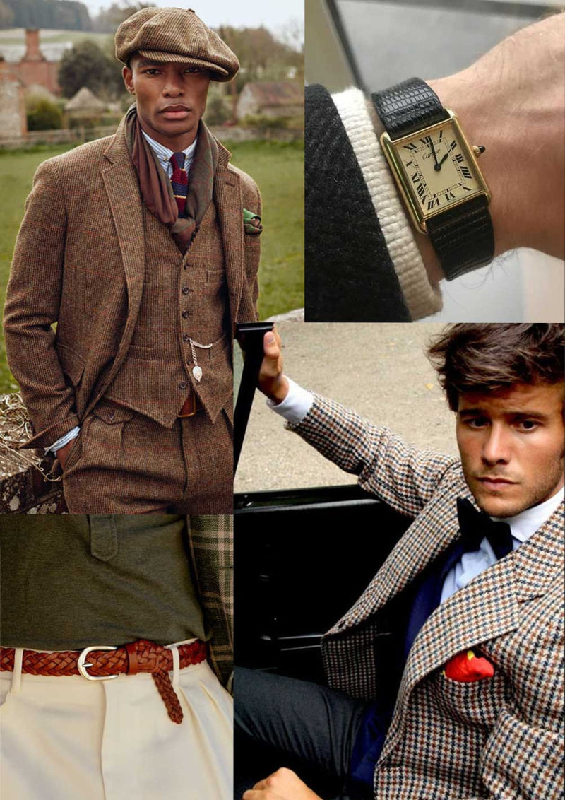 Why Authentic Accessories Last Longer and Save You Money