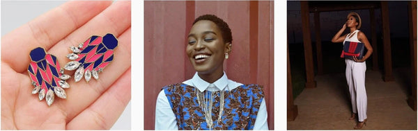 How Accessories Improve Personal Branding in Ghana