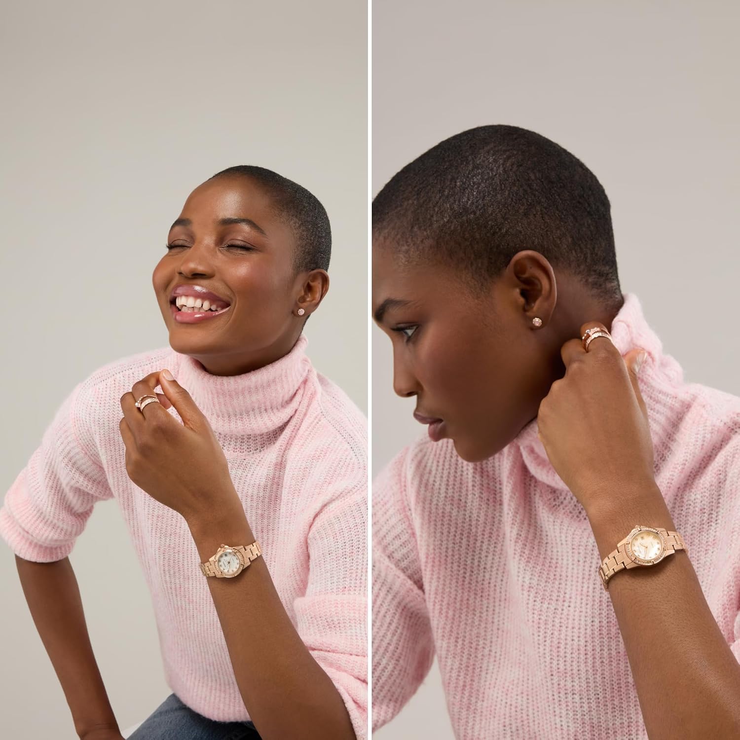 Best Watches for Women in Ghana: Elegant Timepieces That Redefine Style