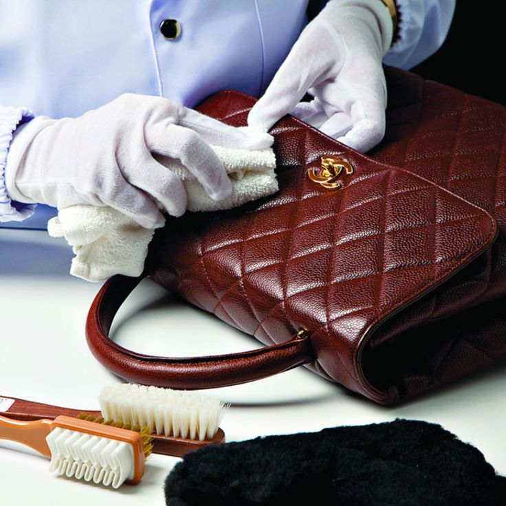 How Luxury Accessories Retain Value Over Time