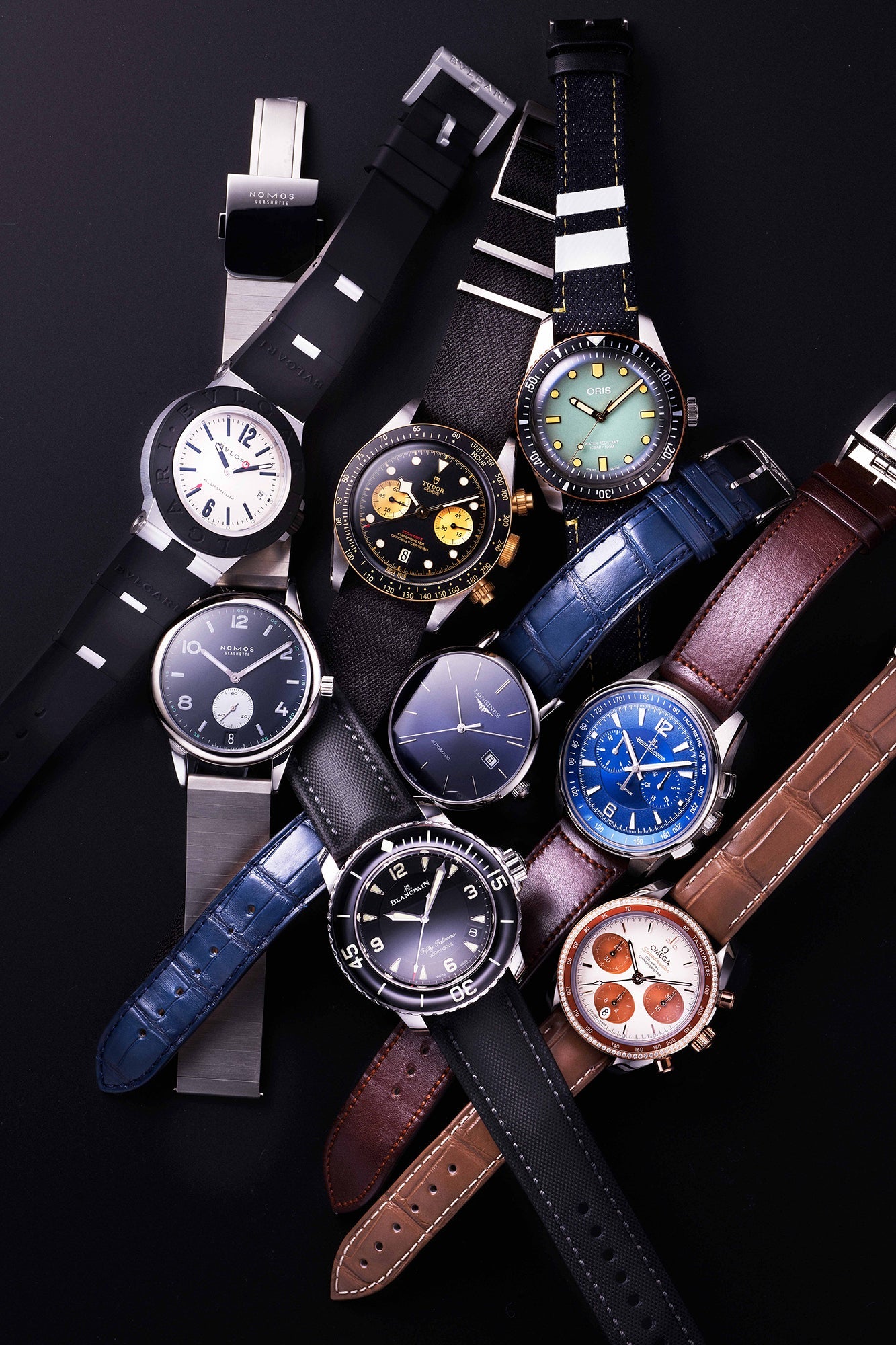 Where to Buy Affordable Original Watches Online in Ghana: Your Smart Guide to Style and Savings