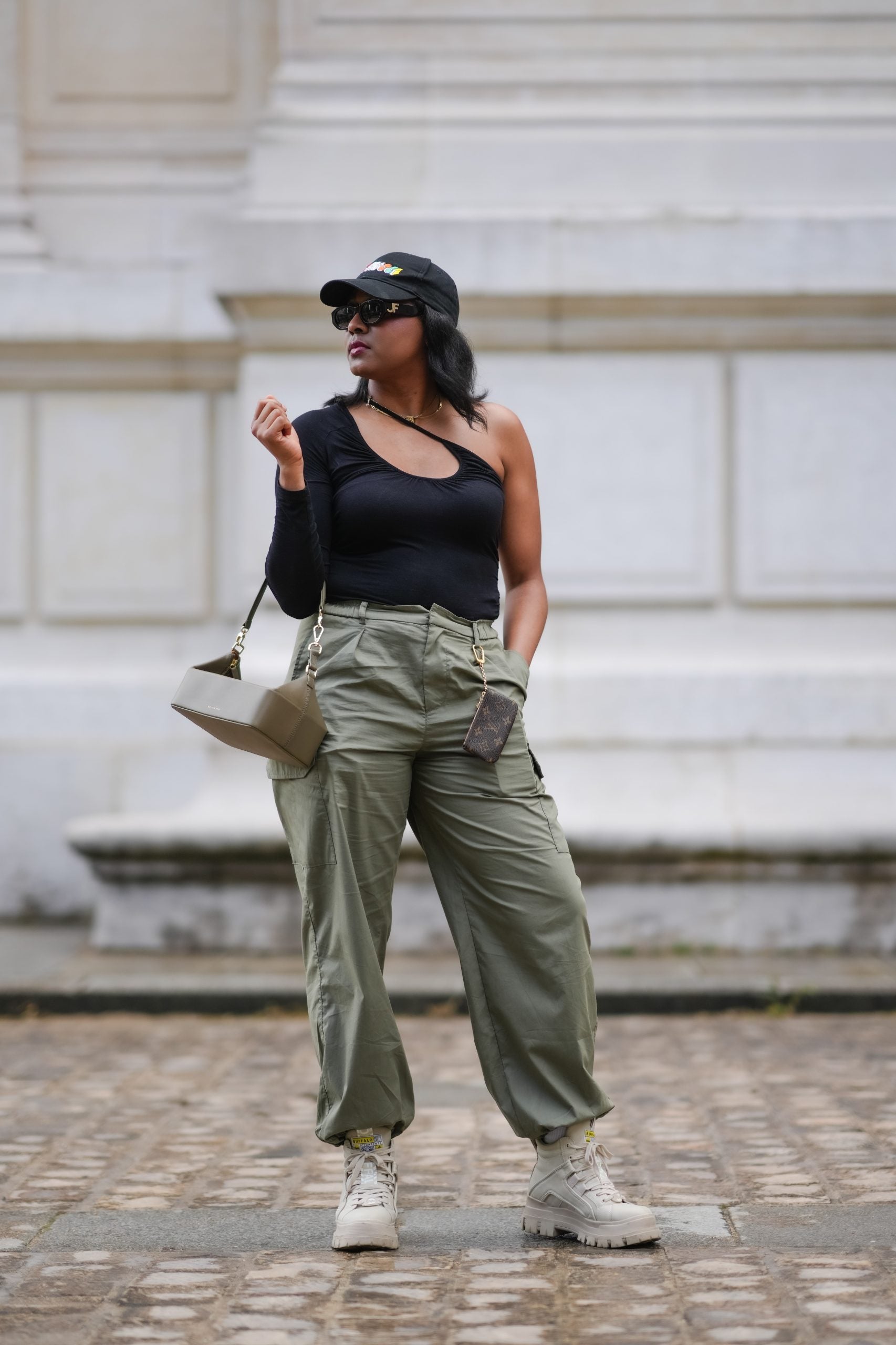 How Accessories Fit Every Lifestyle in Ghana: The Secret to Effortless Style and Confidence