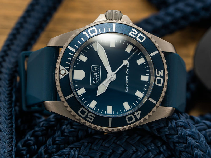 Best Budget Watches That Look Expensive in Ghana