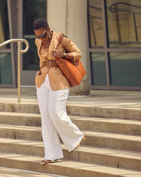 How to Pair Watches with Bags, Belts and Sunglasses for Effortless Style in Ghana