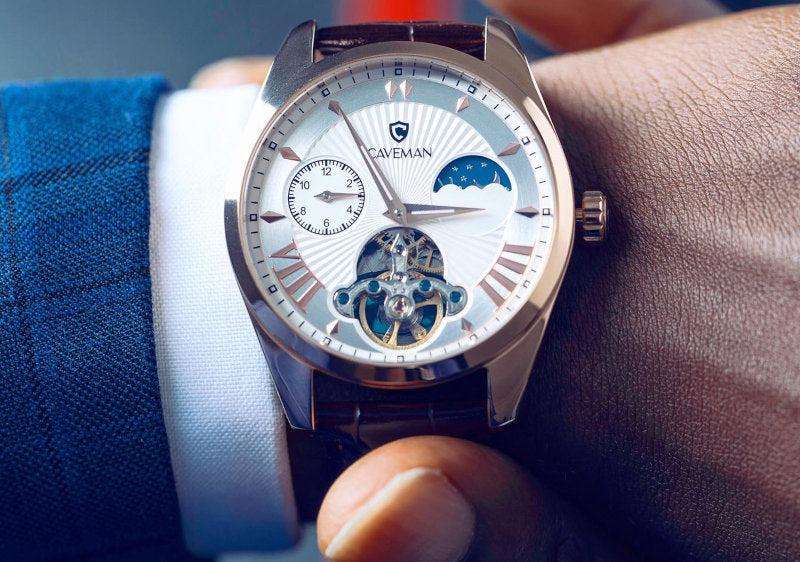Why Designer Brands Remain Trusted in Ghana