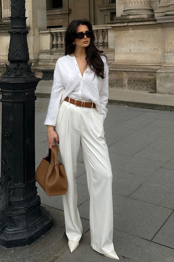 How Accessories Elevate Your Personal Style and Transform Everyday Confidence