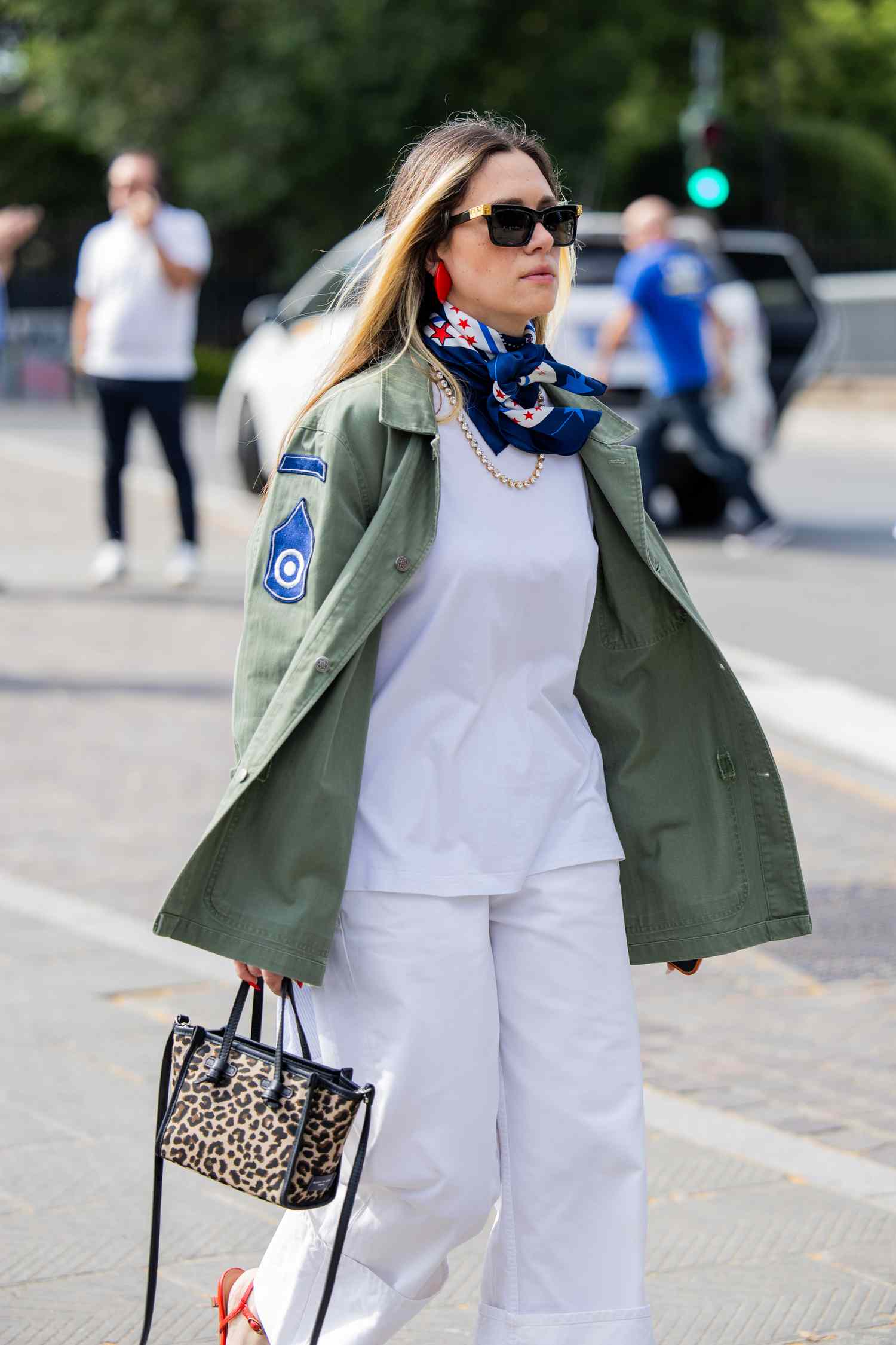 How to Upgrade Your Style with Affordable Luxury Accessories