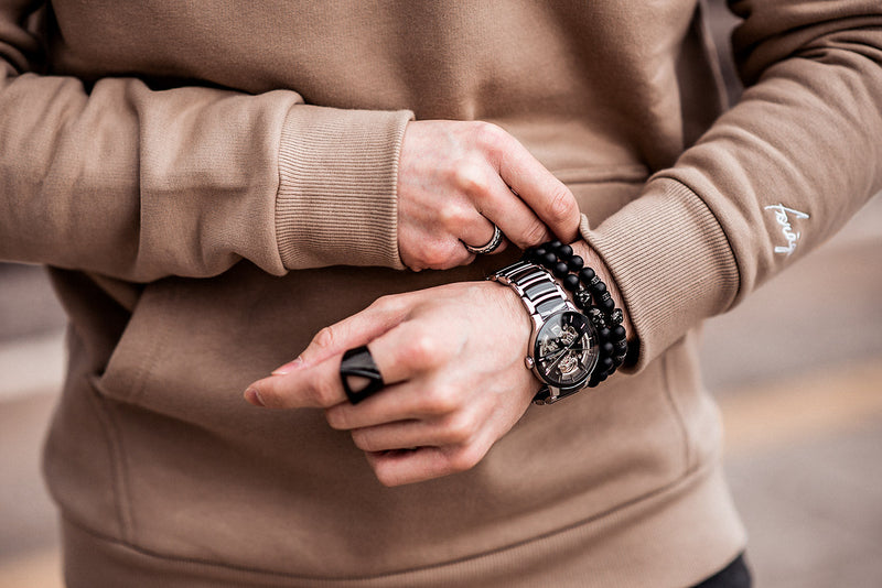 Ultimate Guide to Buying Watches and Accessories in Ghana