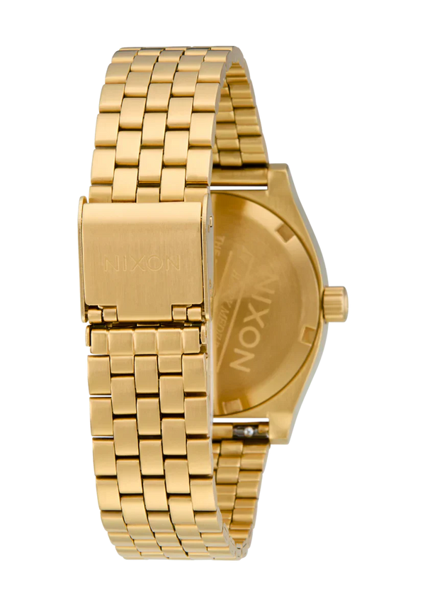 Command the Room: Top 10 Wristwatch Styles That Define the 2025 Executive