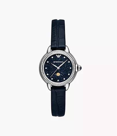 Affordable Watch Brands in Ghana 