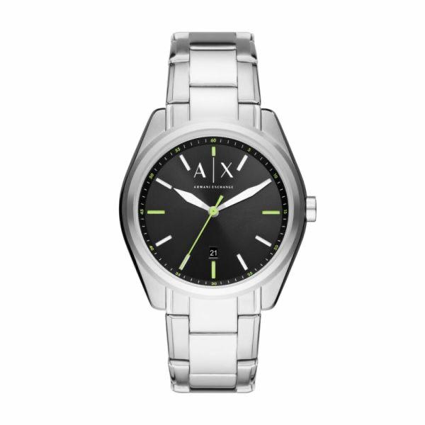 Armani Exchange Watches Ghana 