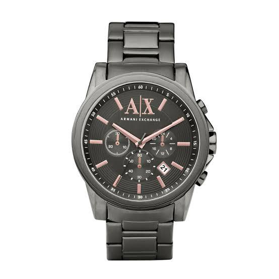 Authentic Watches Online in Ghana