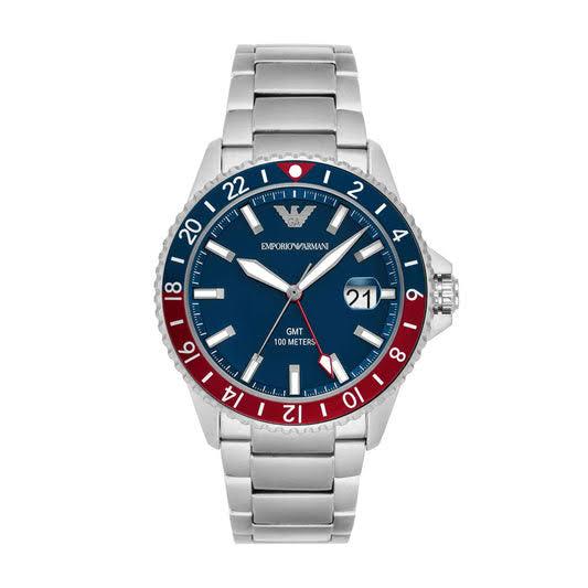 Best Affordable Watch Brands in Ghana 
