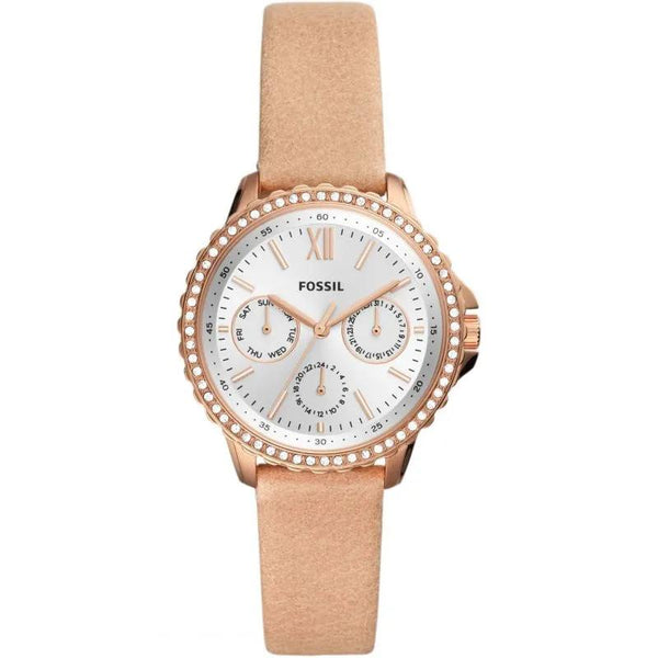  Best Ladies’ Wrist Watches 
