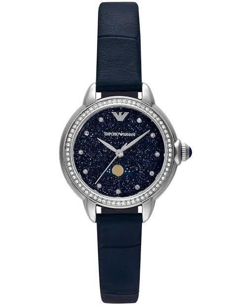 Best Luxury Wrist Watches for Women 