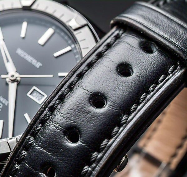 Best Watch Straps Online in Ghana