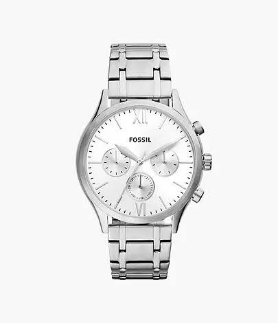 Wrist Watches for Ladies