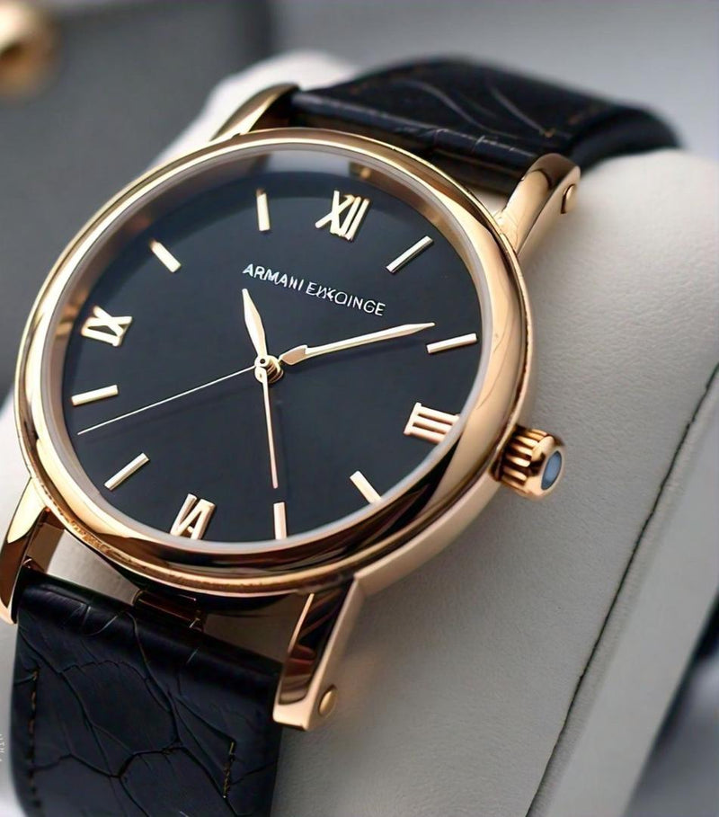 Original Designer Watches Online in Ghana