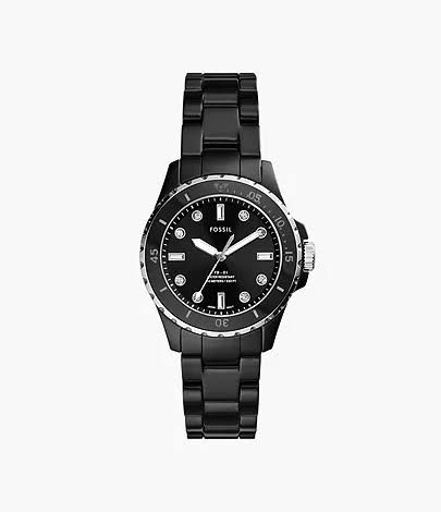 Buy Watches Online in Ghana 