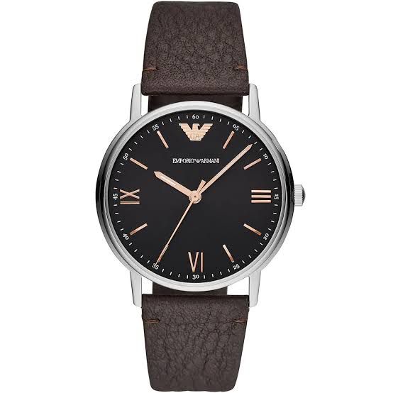 Buy Watches Online in Ghana 