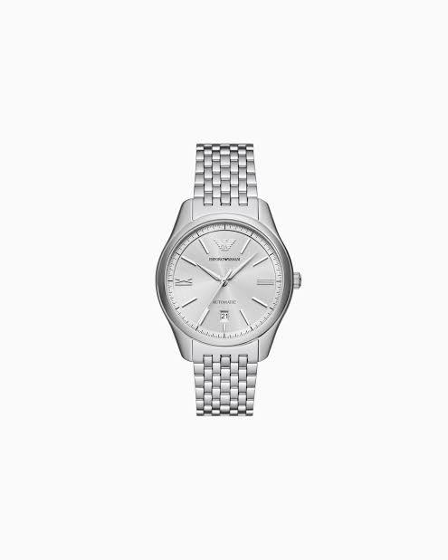 Classic Wrist Watches 