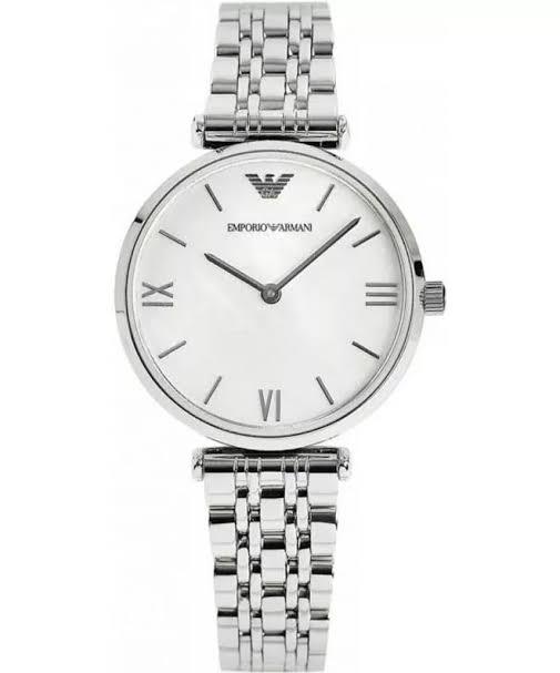 Classic Wrist Watches for Women in Ghana 