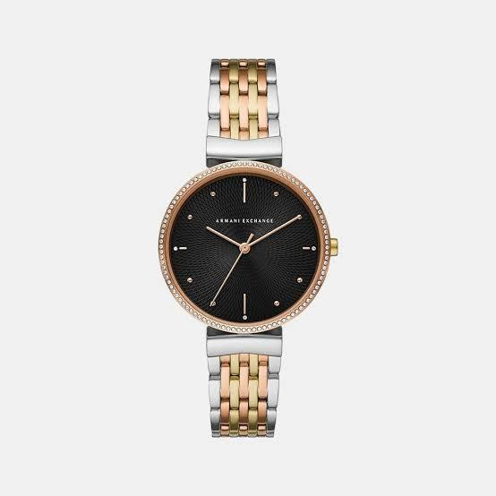 Designer Wrist Watches for Ladies 