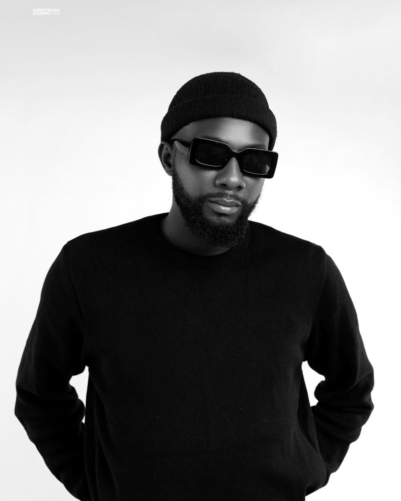 Top Sunglasses Trends in Ghana for 2025