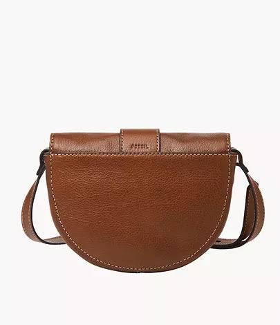 Fossil Leather Bags
