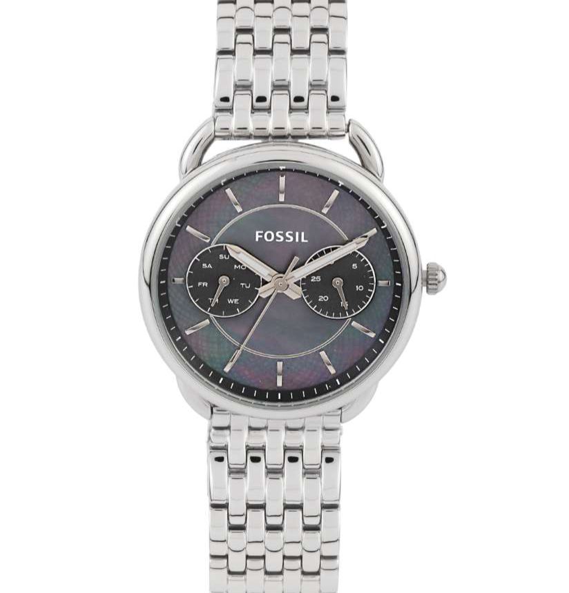 Fossil Stainless Steel Watch Price in Ghana 