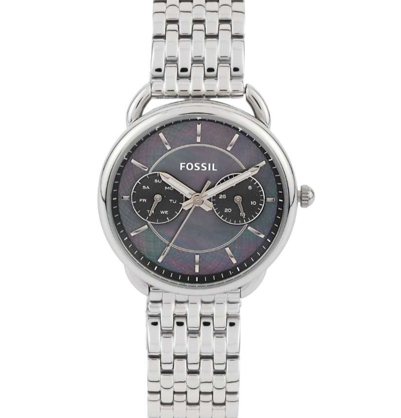 Fossil Stainless Steel Watch Price in Ghana 