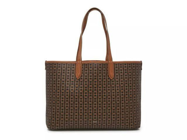 Fossil Williamson Tote