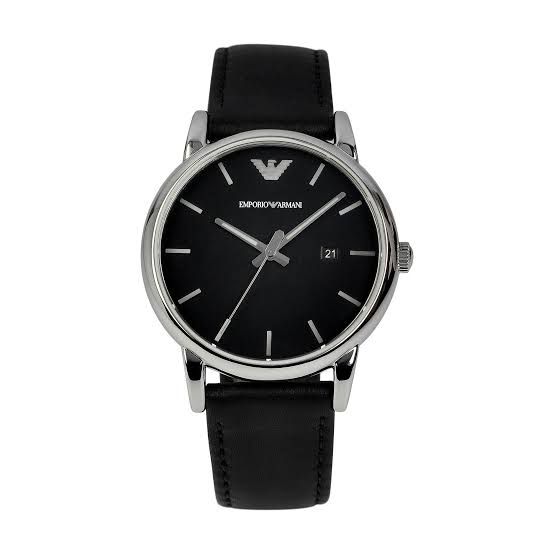 Genuine Watches Online in Ghana 