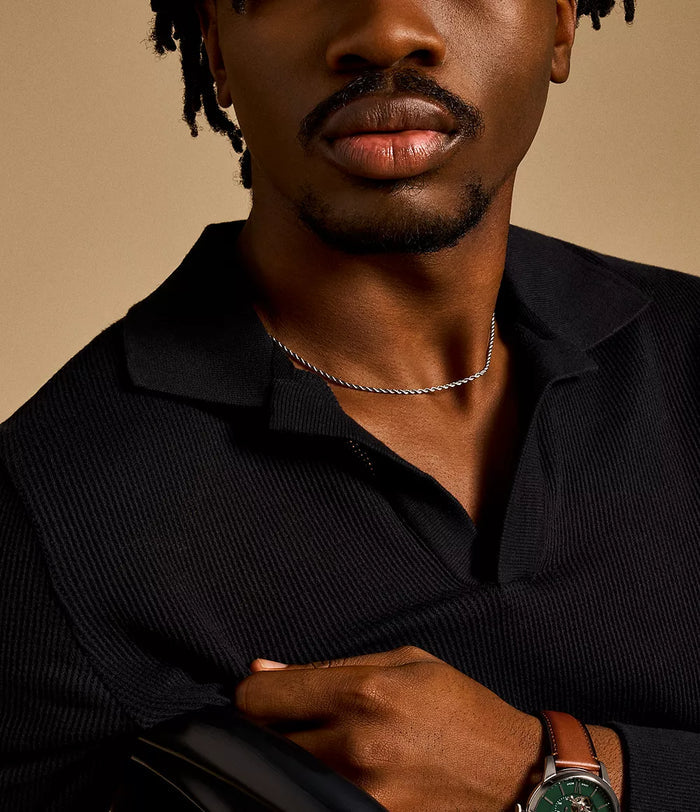 Why Students & Young Adults Love BRANDSWA's Affordable Luxury