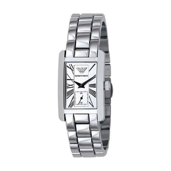 Latest Wrist Watches for Ladies with Price in Ghana 