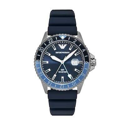 Luxury Watches Every Man Should Own 
