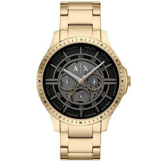 Luxury Watches Online in Ghana 