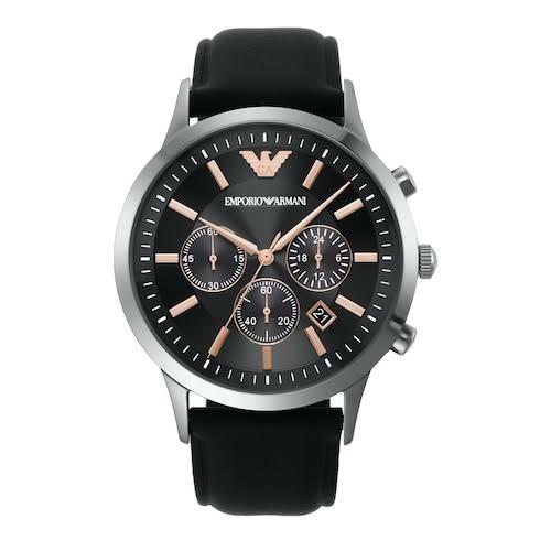 Luxury Watches Online in Ghana 