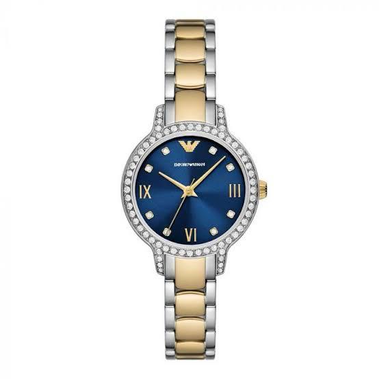 Luxury Wrist Watches for Women 