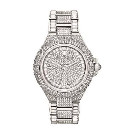 Luxury Wrist Watches for Women in Ghana