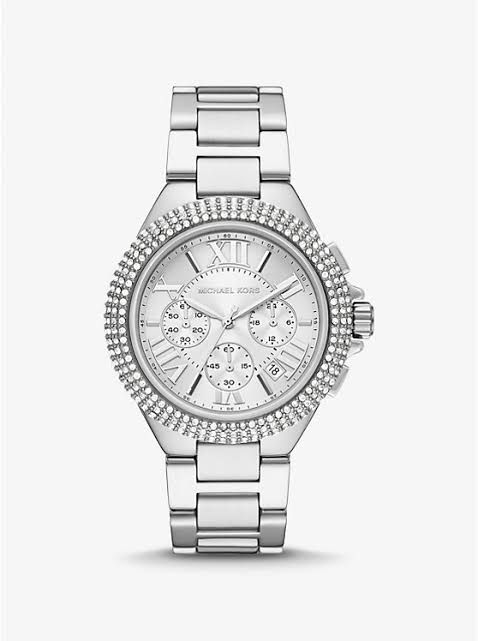 Michael Kors Ghana