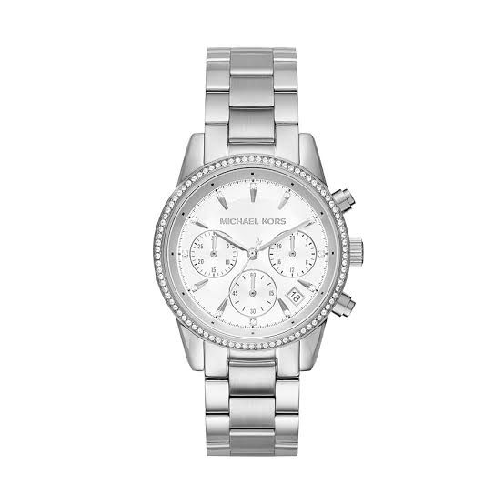 Michael Kors Watch Ghana
