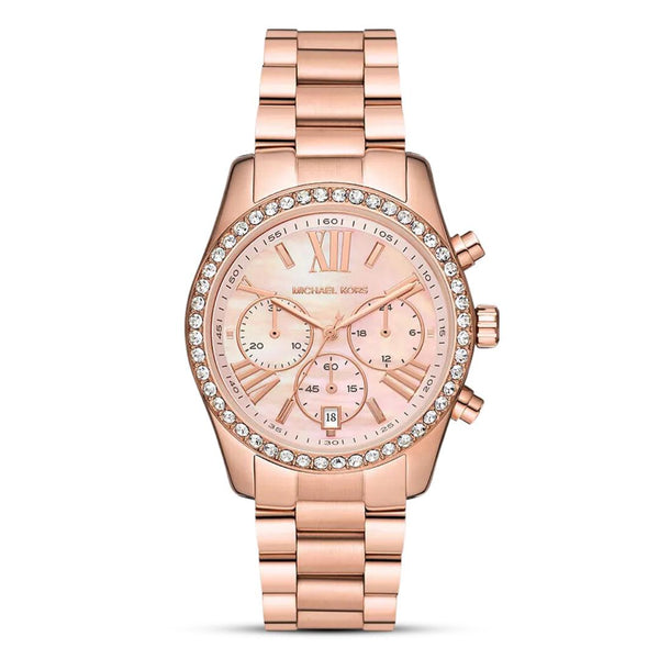 Michael Kors Watches for Women in Ghana