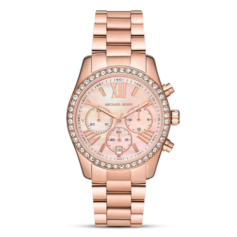 Michael Kors Watches for Women in Ghana